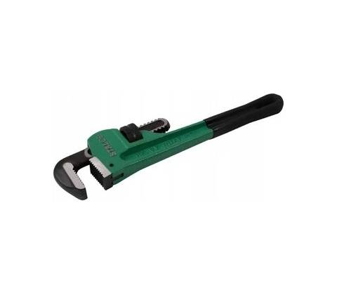 Stalco S-15014