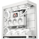 HAVN HS 420 VGPU White (HVN-CA-HS420-07)