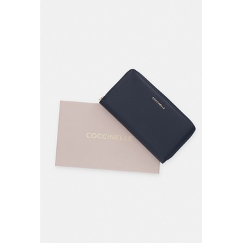 Coccinelle Кожен портфейл Coccinelle (E2.MW5.11.32.01)