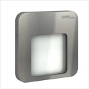Zamel 01-321-21