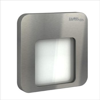 Zamel 01-321-21