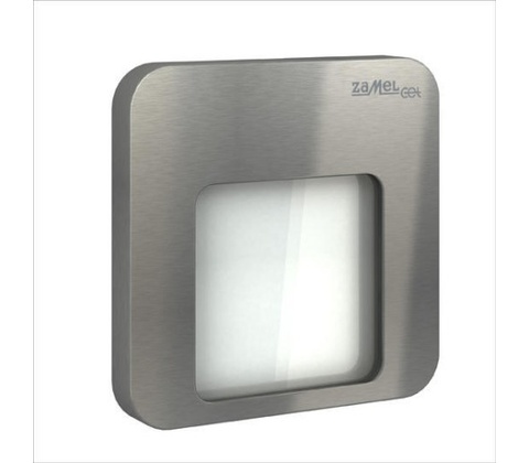 Zamel 01-321-21