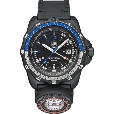 Luminox XL.8833