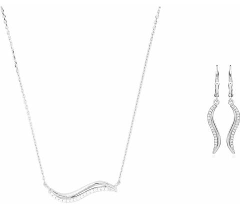 Silver Cat SSC596597