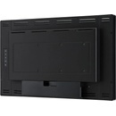 Image 1 of iiyama ProLite TF2234MC-B7X