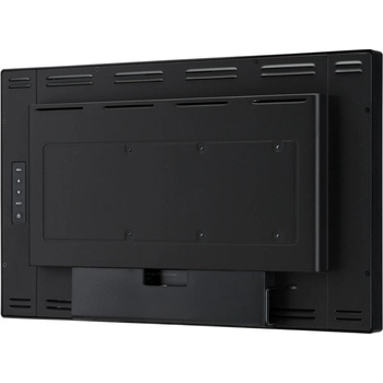 Image 1 of iiyama ProLite TF2234MC-B7X