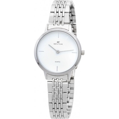 Bentime 003-9MB-17007A