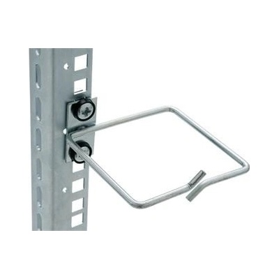 Triton Háček 40x80 D1 nerez - RAX-D1-X48-X3 – Hledejceny.cz