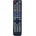 съвместим Samsung ah59-02305a - заместител дистанционно управление (ah59-02305a)