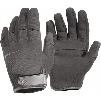 Image 1 of Pentagon MONGOOSE Тактически ръкавици, сиви (P20025-08WG)