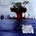 Gorillaz - Plastic Beach LP