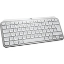 Image 1 of Logitech MX Keys Mini US (920-010499)