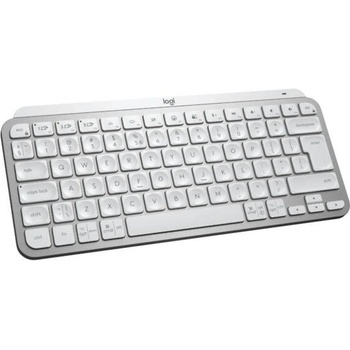 Image 1 of Logitech MX Keys Mini US (920-010499)
