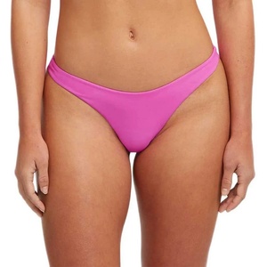 O'Neill O´neill Skye bikini bottom - Pink (Electric Fuschia)
