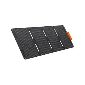 Jackery Solar Panel SolarSaga 40 Mini
