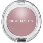 SEVENTEEN Руж Мат seventeen (511820**)