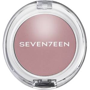 SEVENTEEN Руж Мат seventeen (511820**)