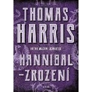 Hannibal