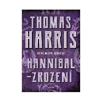 Hannibal