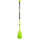 Jobe Stream Carbon