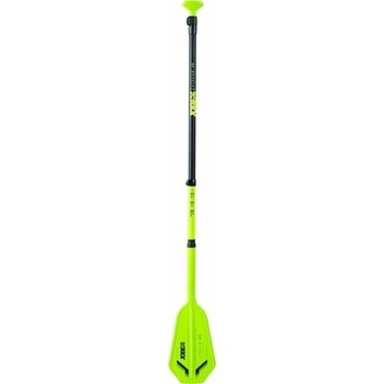 Jobe Stream Carbon