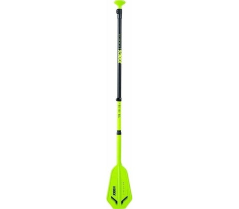 Jobe Stream Carbon