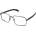 David Beckham DB7166 31Z