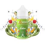 Bombo Eden 30ml concentrate