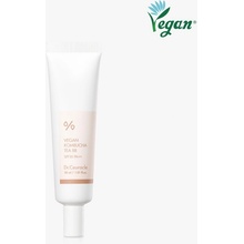 Dr. Ceuracle BB krém SPF21-30 30 ml