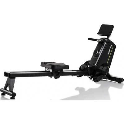 HAMMER Pro Force SmartTurn