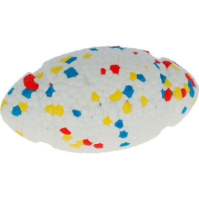 Kerbl Pet E TPU football 14 cm
