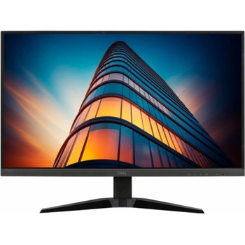 Dell G2725D