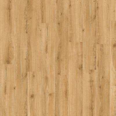 Unilin XpertPro Eterna 5 Acoustic 04270LA Dub European 2,61 m²