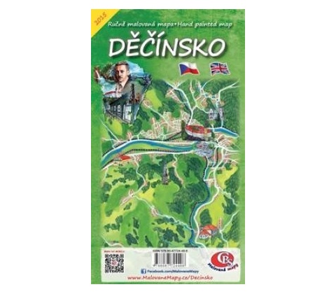 Děčínsko
