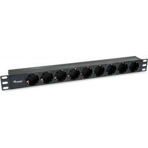 Equip 9 Plug 1,8 m (333282)