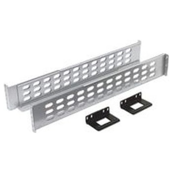 APC SURT1000RMXLI-NC