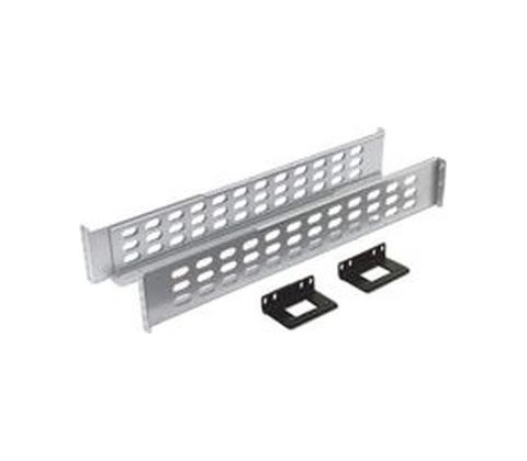 APC SURT1000RMXLI-NC