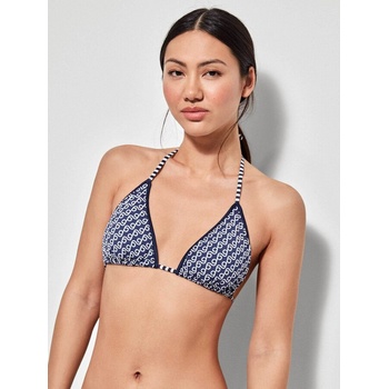 Image 1 of Gisela ГОРНА ЧАСТ БАНСКИ 2/30160 gisela