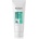 Redken Acidic Bonding Curls Leave-In Silicone-Free Treatment 250 ml