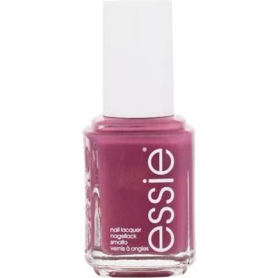 Essie Nails lak na nehty 785 ferris of them all 13,5 ml