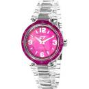 Chronotech CC7043M-08