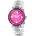Chronotech CC7043M-08