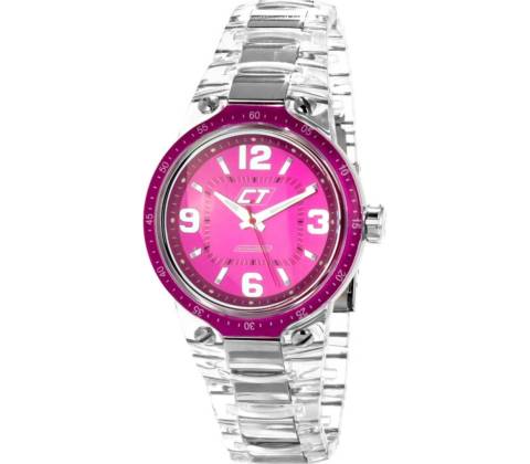 Chronotech CC7043M-08