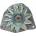 generátor VALEO 433489