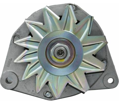 generátor VALEO 433489