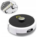 Kärcher RCF 3 1.269.660.0