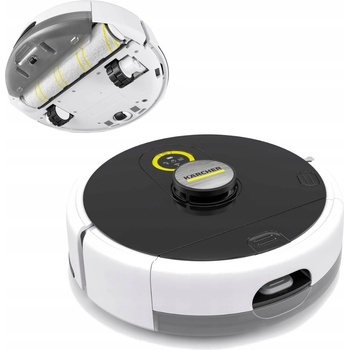 Kärcher RCF 3 1.269.660.0