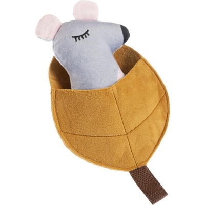 GIMDOG SLEEPY MOUSE myš plyš