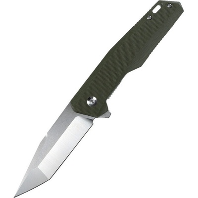 Damano GT-G571 Černá