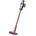 Dyson Cyclone V10 Absolute Plus (394460-01)